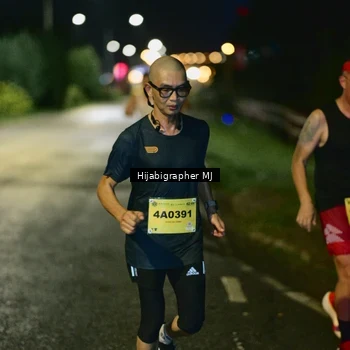 Runner Photo 2796695