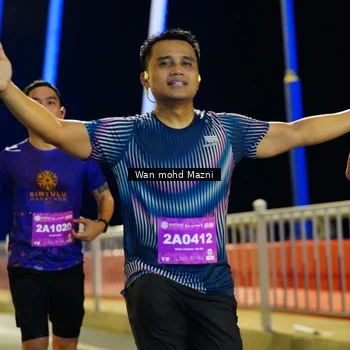 Runner Photo 2796696
