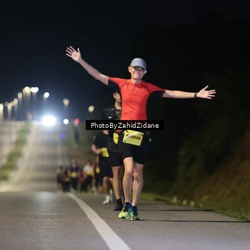 Runner Photo 2796697