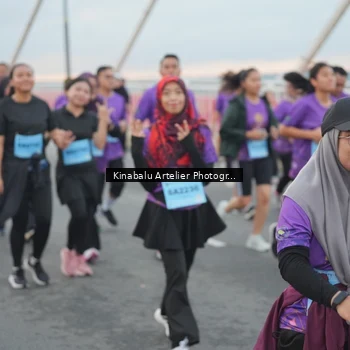 Runner Photo 2796700