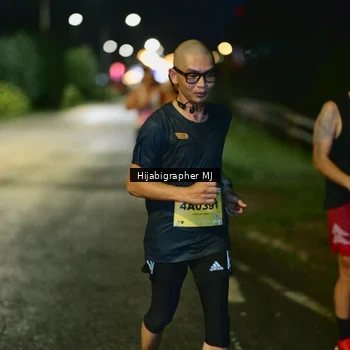 Runner Photo 2796703