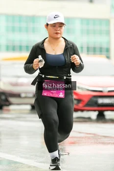 Runner Photo 2796705