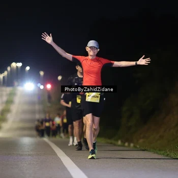 Runner Photo 2796706