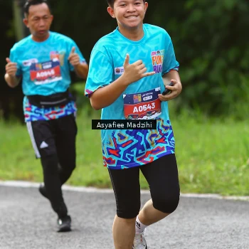 Runner Photo 2796708
