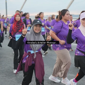 Runner Photo 2796709