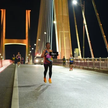 Runner Photo 2796710
