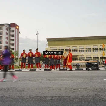 Runner Photo 2796712