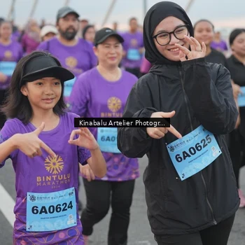 Runner Photo 2796714