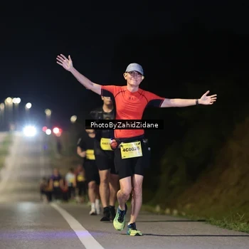 Runner Photo 2796717