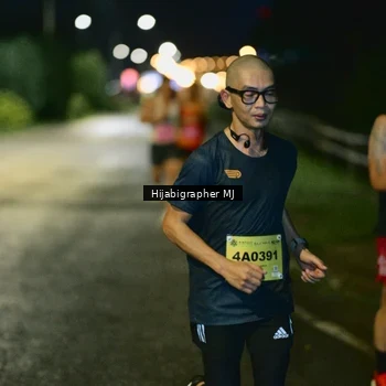 Runner Photo 2796718