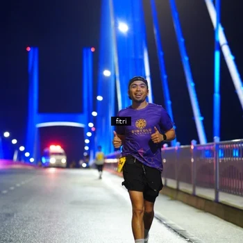 Runner Photo 2796720