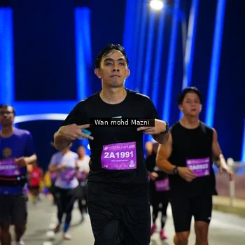 Runner Photo 2796723