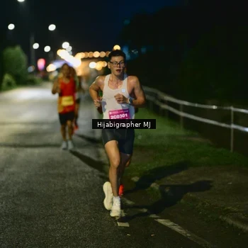 Runner Photo 2796726