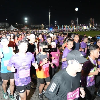 Runner Photo 2796729