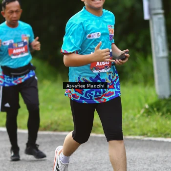 Runner Photo 2796733