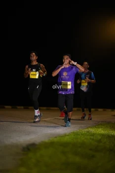 Runner Photo 2796735