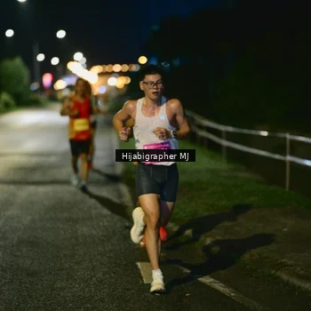 Runner Photo 2796736
