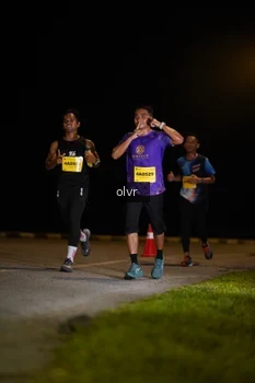 Runner Photo 2796737