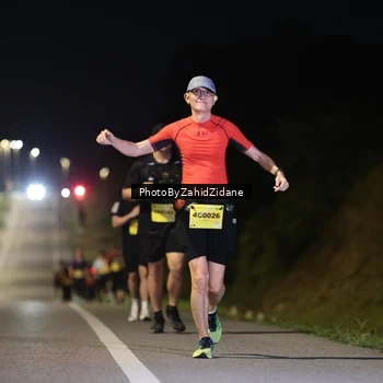 Runner Photo 2796741