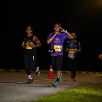 Runner Photo 2796744