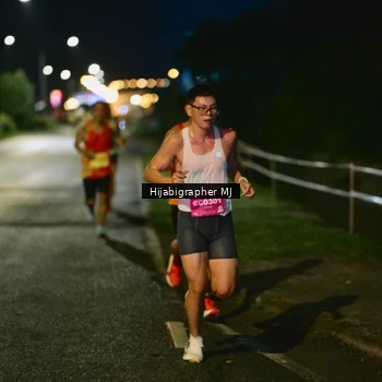 Runner Photo 2796750