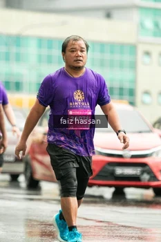 Runner Photo 2796752