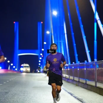 Runner Photo 2796754