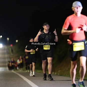 Runner Photo 2796758