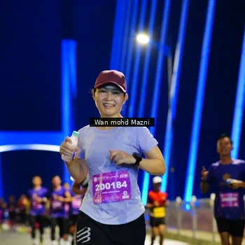 Runner Photo 2796759
