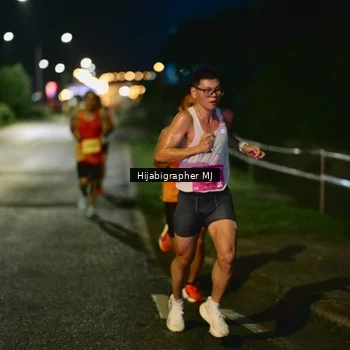 Runner Photo 2796762
