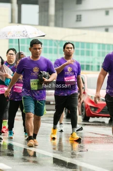 Runner Photo 2796763