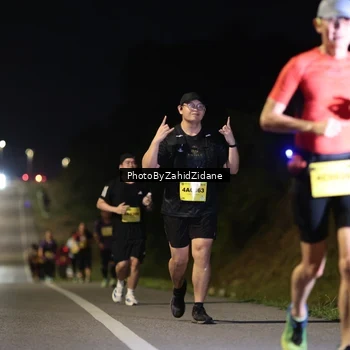 Runner Photo 2796765
