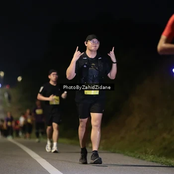 Runner Photo 2796769