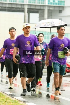 Runner Photo 2796770