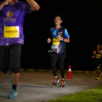Runner Photo 2796771