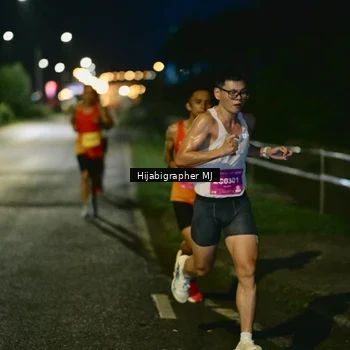 Runner Photo 2796772