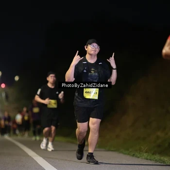 Runner Photo 2796777