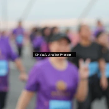 Runner Photo 2796778