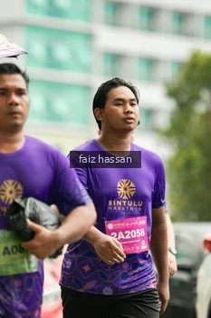 Runner Photo 2796780
