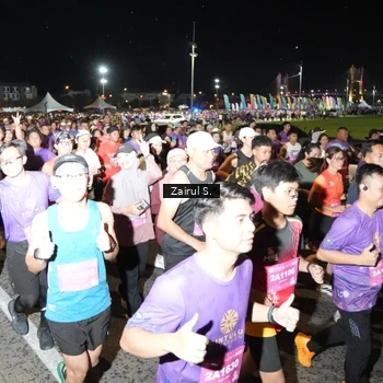 Runner Photo 2796784