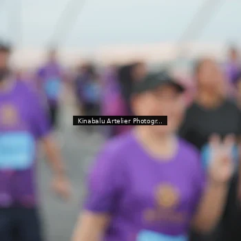 Runner Photo 2796786