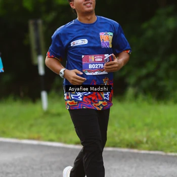 Runner Photo 2796788