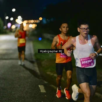 Runner Photo 2796789