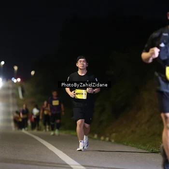 Runner Photo 2796791
