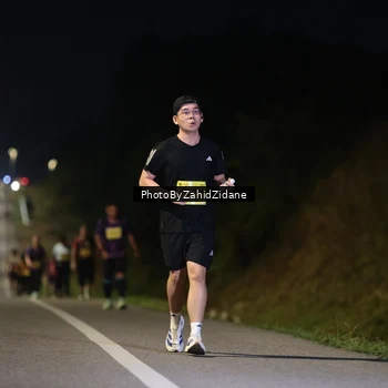 Runner Photo 2796796