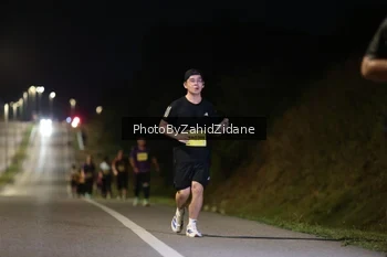 Runner Photo 2796799