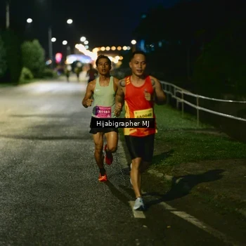 Runner Photo 2796801