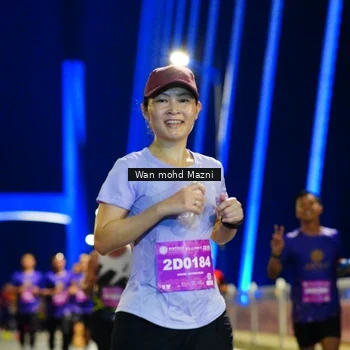 Runner Photo 2796802