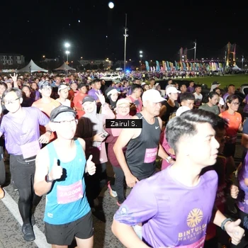 Runner Photo 2796803