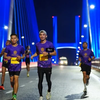 Runner Photo 2796804